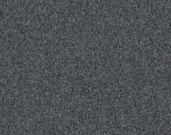 [300111185_31] Heuga 727 - 4122127 Onyx